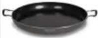 CADAC Citi Chef 50 - Spares & Accessories - 22
