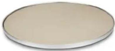 CADAC Citi Chef 50 - NO - 6