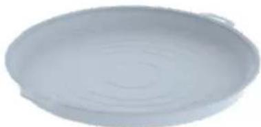 CADAC Citi Chef 50 - EN - 8