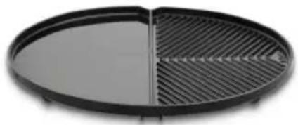 CADAC Citi Chef 50 - 1