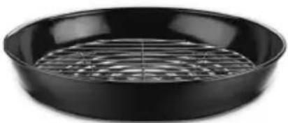 CADAC Citi Chef 50 - EN - 4