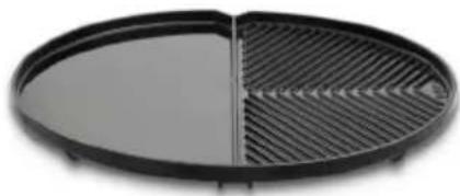 CADAC Citi Chef 50 - IT - 3