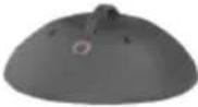 CADAC Citi Chef 50 - Spares & Accessories - 4