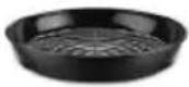 CADAC Citi Chef 50 - Pièces détachées et accessoires - 20