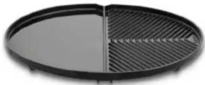 CADAC Citi Chef 50 - FI - 5