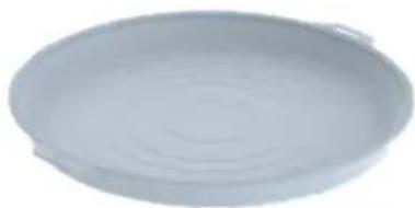 CADAC Citi Chef 50 - IT - 7