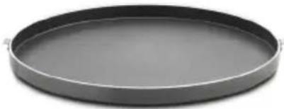 CADAC Citi Chef 50 - EN - 2