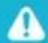 Winix Zero Pro - WARNING - 5