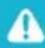 Winix Zero Pro - WARNING - 2