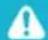 Winix Zero Pro - WARNING - 5