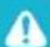 Winix Zero Pro - ADVERTENCIA - 3