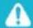 Winix Zero Pro - WARNING - 7