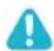 Winix Zero Pro - SAFETY AND CAUTIONS - 1
