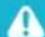 Winix Zero Pro - WARNING - 6