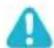 Winix Zero Pro - SICUREZZA E PRECAUZIONI - 1