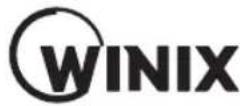 Winix Zero Pro - I termini della garanzia sono i seguenti : - 5