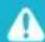 Winix Zero Pro - Avertissement - 6