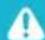 Winix Zero Pro - ADVERTENCIA - 8