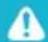 Winix Zero Pro - Avertissement - 7