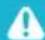 Winix Zero Pro - WARNING - 2