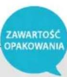Winix Zero Pro - 5-STOPNIOWE OczyszczANIE POWIETRZA - 2