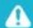 Winix Zero Pro - Avertissement - 5