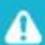 Winix Zero Pro - Avertissement - 5