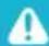 Winix Zero Pro - Avertissement - 2