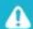 Winix Zero Pro - WARNING - 7