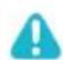Winix Zero Pro - DOVE UTILIZZARE - 2