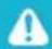 Winix Zero Pro - WARNING - 3