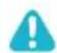 Winix Zero Pro - Indicateur de minuterie - 3