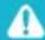 Winix Zero Pro - WARNING - 8