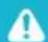 Winix Zero Pro - ADVERTENCIA - 3