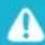 Winix Zero Pro - WARNING - 4