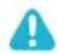 Winix Zero Pro - WHERE TO USE - 2