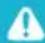 Winix Zero Pro - WARNING - 6