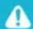 Winix Zero Pro - ADVERTENCIA - 1