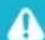 Winix Zero Pro - ADVERTENCIA - 2