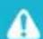 Winix Zero Pro - ADVERTENCIA - 5