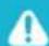 Winix Zero Pro - ADVERTENCIA - 8