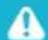 Winix Zero Pro - WARNING - 1