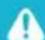Winix Zero Pro - ADVERTENCIA - 6