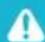 Winix Zero Pro - ADVERTENCIA - 4