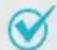 Winix Zero Pro - Manual Mode (setting fan speed) - 2