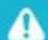 Winix Zero Pro - WARNING - 3