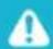 Winix Zero Pro - Avertissement - 3