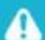 Winix Zero Pro - ADVERTENCIA - 5