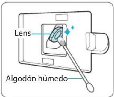 Winix Zero Pro - Sensor de particulas inteligente - 2