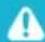 Winix Zero Pro - Avertissement - 8